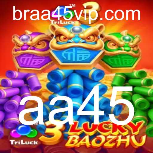 Baccarat games
