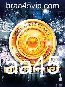Roulette games