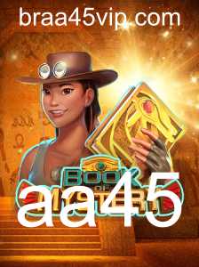 Descubra o Fascinante Universo do Jogo BookofMystery