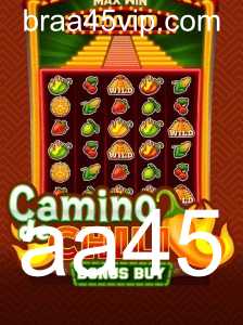 Explorando o Jogo CaminodeChiliBonusBuy