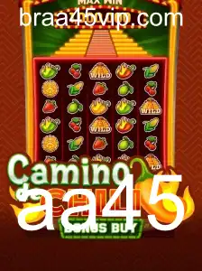Roulette games