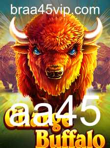 Explorando o Universo do Jogo ChargeBuffalo: Descrição, Introdução e Regras