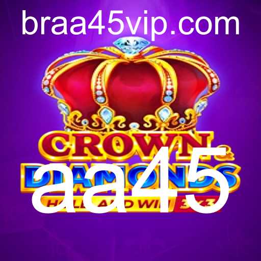 Crowndiamonds: Explorando Um Fenômeno de Jogo Inovador