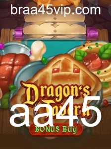 Explorando o Mundo Fantástico de DragonsTavern: Jogo e Regras