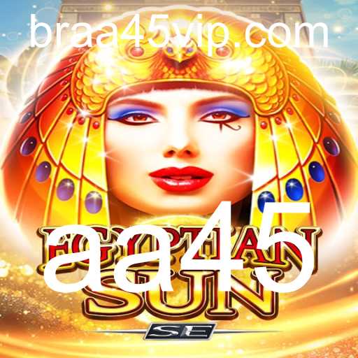 EgyptianSunSE: Desvendando o Novo Fenômeno no Universo dos Jogos