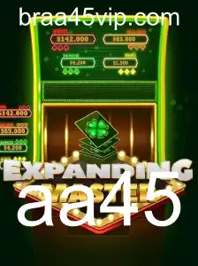 Roulette games