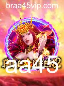 FireQueen2: Uma Jornada Épica no Mundo dos Jogos