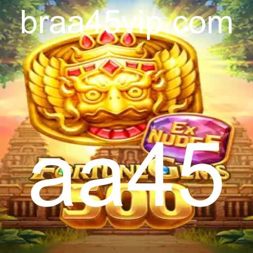 Descubra o Fascinante Mundo de FortuneGems500: O Jogo que Está Transformando a Indústria