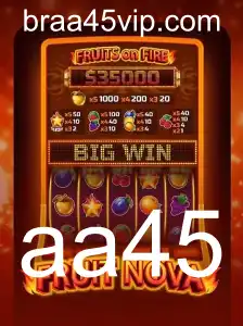 Roulette games