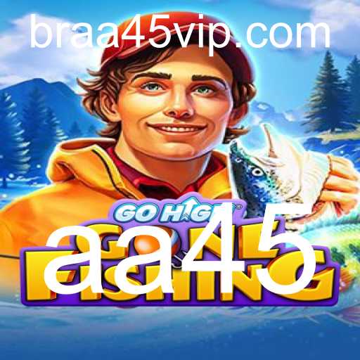 Baccarat games