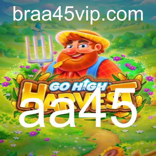 GoHighHarvest: Descubra o Atraente Universo Estratégico do Novo Jogo de Tabuleiro