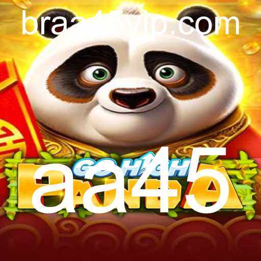 GoHighPanda: Um Jogo de Estratégia Inovador para Todas as Idades