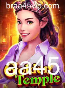 Roulette games