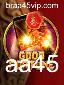 Descubra o Fascinante Jogo GoodFortuneM: Regras, Descrição e Como Jogar