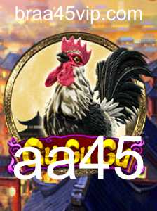 Descubra o Fascinante Mundo do Jogo GuGuGu