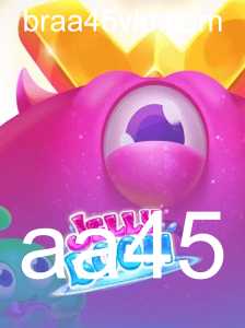Explorando o Fascinante Mundo de JellyBoom: Guia e Regras