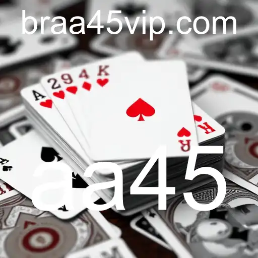 Jogos de Cartas: Tradição e Evolução ao Longo dos Séculos