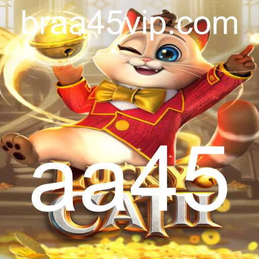 Baccarat games