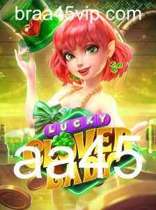 Descobrindo a Magia de LuckyCloverLady