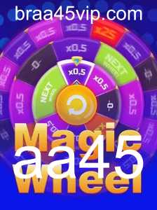Baccarat games