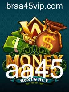 Explorando o Universo de MoneyMinterBonusBuy