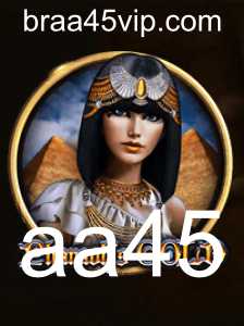 Descubra PharaohsGold: O Jogo de Estratégia e Aventura