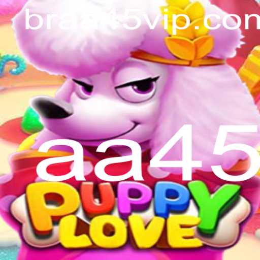 Descubra o Encantador Jogo PuppyLove: Uma Aventura para os Amantes de Animais