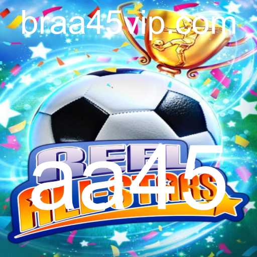 ReelAllStars: Mergulhando no Mundo Emocionante dos Jogos de Slot Virtuais