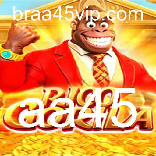 Baccarat games
