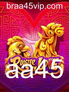 Descubra o Fascinante Jogo RoosterInLove: Regras e Estratégias