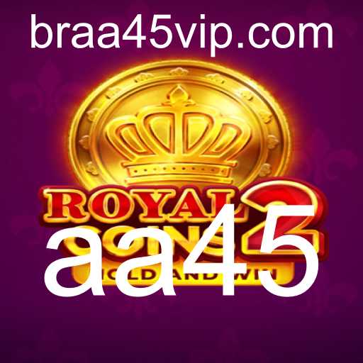Desvendando o Fascinante Mundo de RoyalCoins2: Estratégia, Emoção e Regras Inovadoras