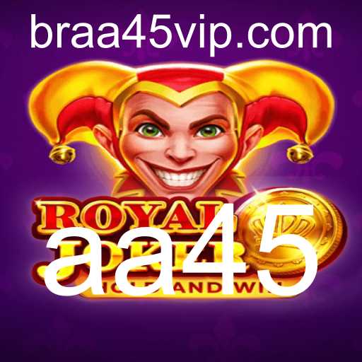 Baccarat games
