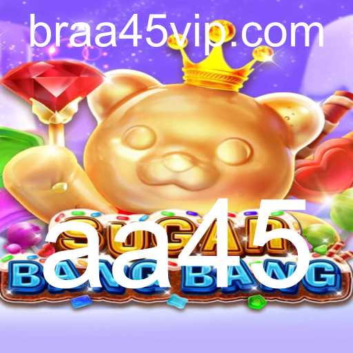 Explorando o Mundo do Novo Jogo SUGARBANGBANG