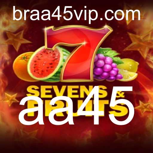 Baccarat games