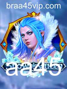 Descubra as Aventuras do Jogo SnowQueen: Um Mergulho no Gelo da Imaginação