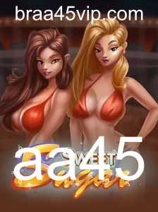 SweetSugar: Um Mergulho no Mundo Doce do Novo Jogo Viral