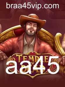 TempleofDead: Um Mergulho no Jogo de Aventura e Mistério