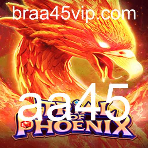 Baccarat games