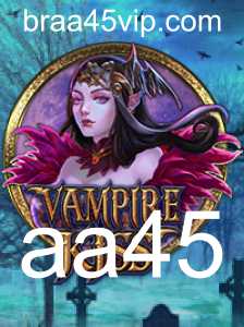 VampireKiss: Um mergulho no mundo sobrenatural