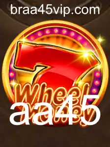 Roulette games