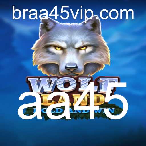 Baccarat games