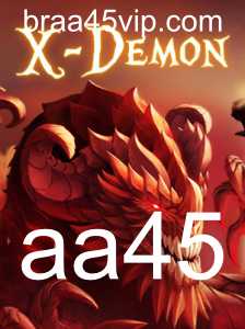 Descubra o Mundo de XDemon: O Jogo Que Está Dominando 2023