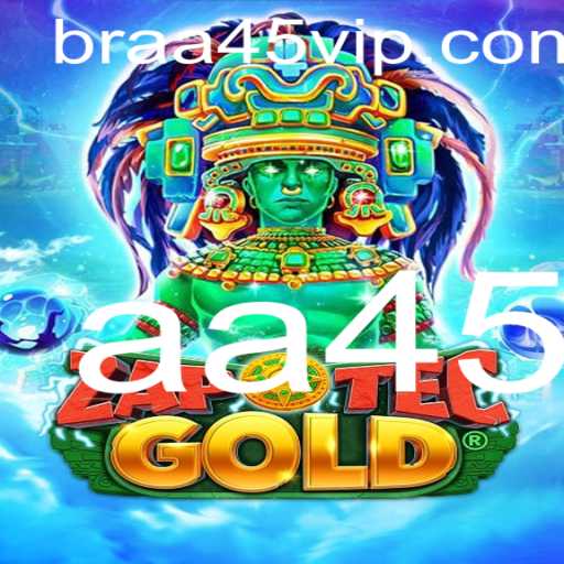 Descubra o Mundo Fascinante de ZapOtecGold: Um Jogo de Estratégia e Aventura